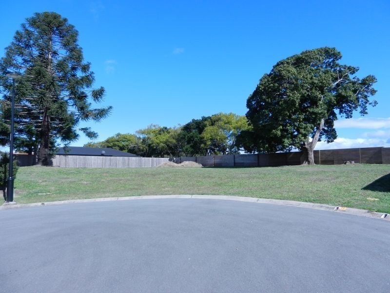 5 Priory Close, Caboolture QLD 4510