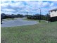 5 Priory Close, Caboolture QLD 4510