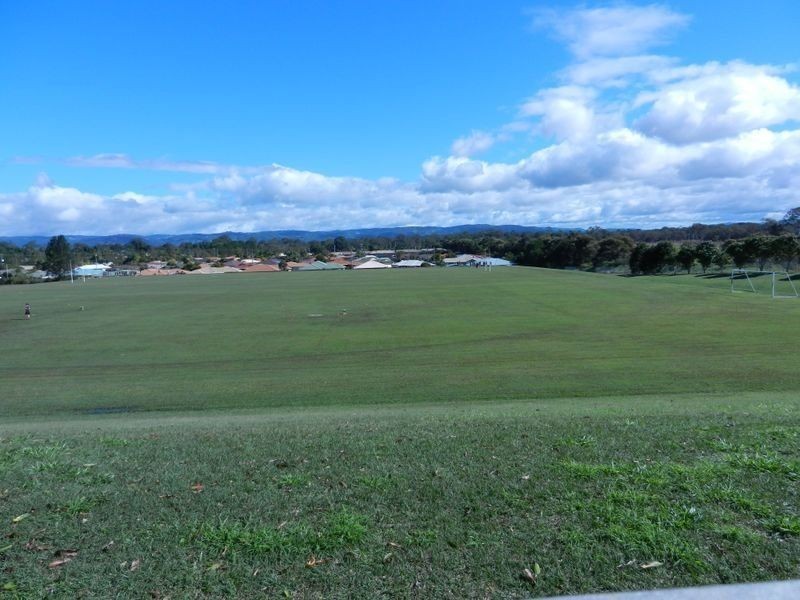 5 Priory Close, Caboolture QLD 4510