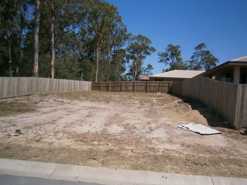 Lot 702 Kamala Street, Morayfield QLD 4506