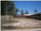 Lot 702 Kamala Street, Morayfield QLD 4506