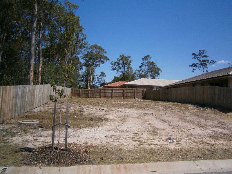 Lot 702 Kamala Street, Morayfield QLD 4506