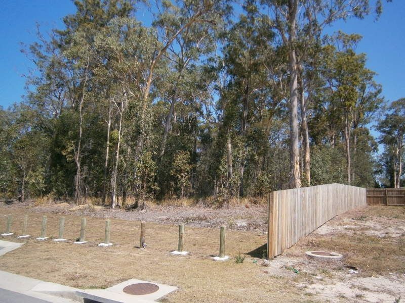 Lot 702 Kamala Street, Morayfield QLD 4506