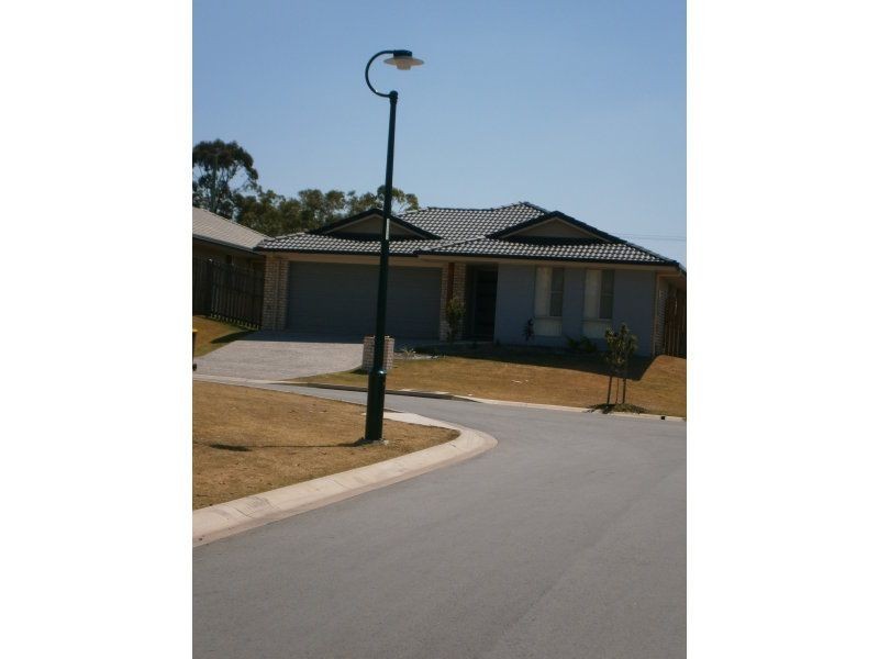 Lot 702 Kamala Street, Morayfield QLD 4506