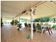 29 Milford Court, Burpengary QLD 4505