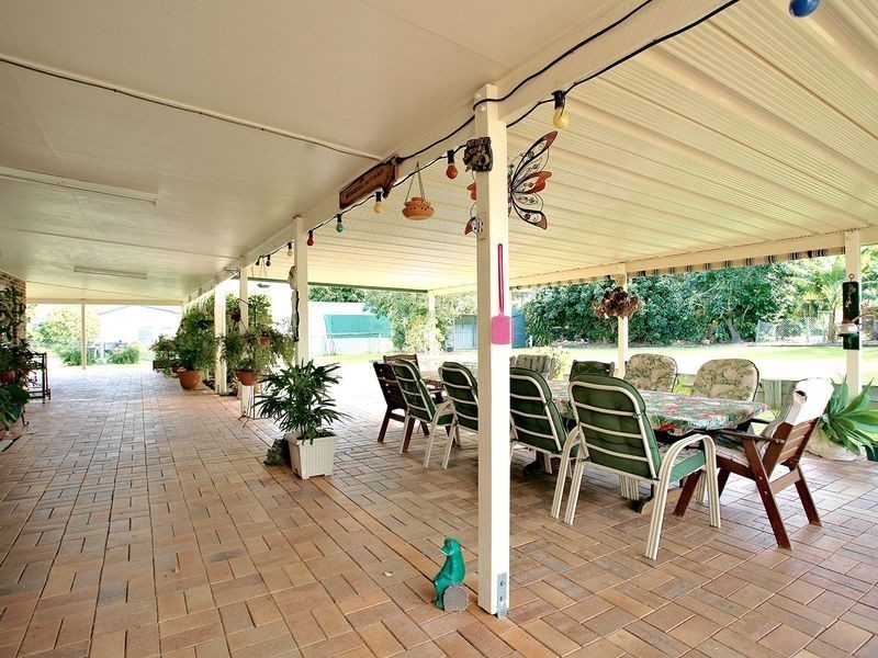 29 Milford Court, Burpengary QLD 4505