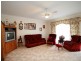 29 Milford Court, Burpengary QLD 4505
