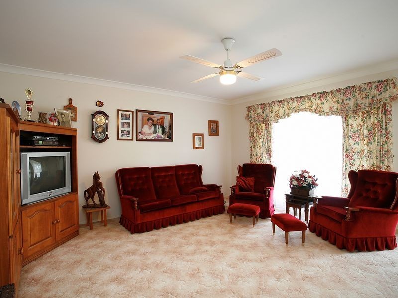29 Milford Court, Burpengary QLD 4505