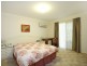 29 Milford Court, Burpengary QLD 4505