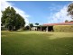 29 Milford Court, Burpengary QLD 4505