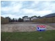 27 Adam Street, Beachmere QLD 4510