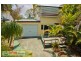 26 Bishop Road, Beachmere QLD 4510