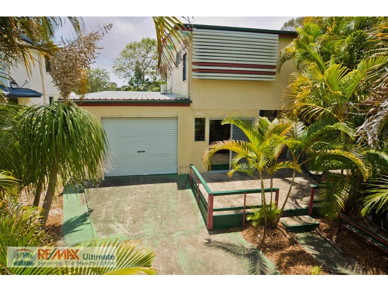 26 Bishop Road, Beachmere QLD 4510