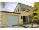 26 Bishop Road, Beachmere QLD 4510