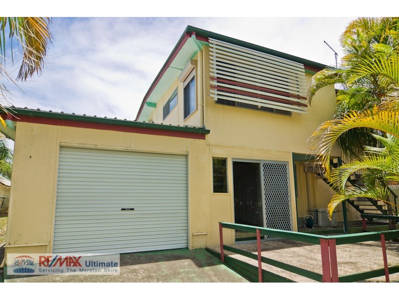 26 Bishop Road, Beachmere QLD 4510