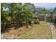 26 Bishop Road, Beachmere QLD 4510