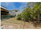 26 Bishop Road, Beachmere QLD 4510