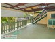 26 Bishop Road, Beachmere QLD 4510