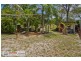 26 Bishop Road, Beachmere QLD 4510
