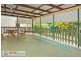 26 Bishop Road, Beachmere QLD 4510