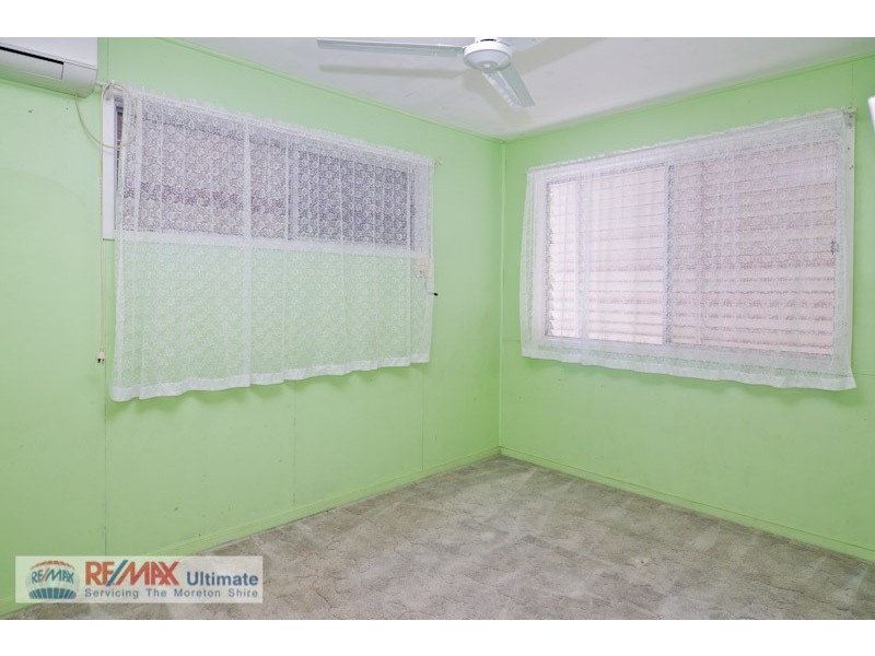 26 Bishop Road, Beachmere QLD 4510