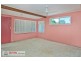 26 Bishop Road, Beachmere QLD 4510
