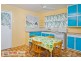 26 Bishop Road, Beachmere QLD 4510