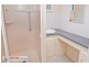 26 Bishop Road, Beachmere QLD 4510