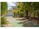26 Bishop Road, Beachmere QLD 4510