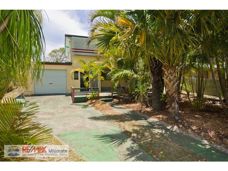 26 Bishop Road, Beachmere QLD 4510