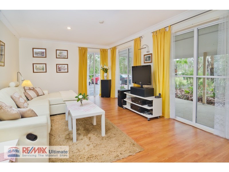 15 McLoughlin Road, Morayfield QLD 4506