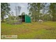 15 McLoughlin Road, Morayfield QLD 4506