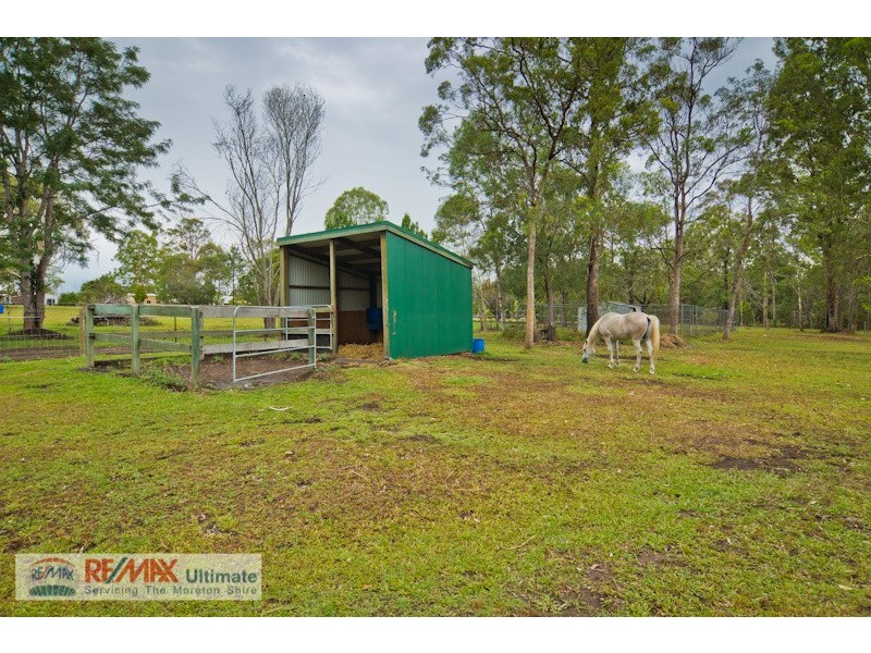 15 McLoughlin Road, Morayfield QLD 4506