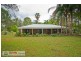 15 McLoughlin Road, Morayfield QLD 4506