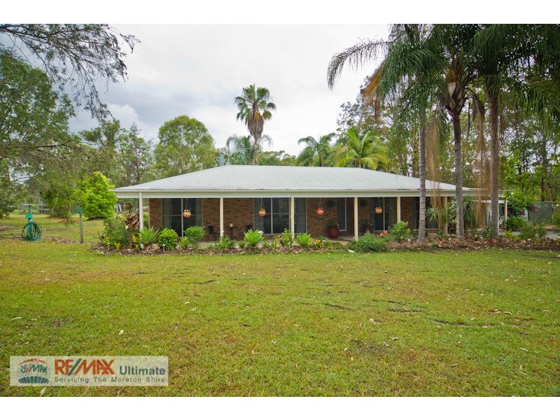 15 McLoughlin Road, Morayfield QLD 4506