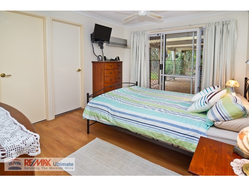 15 McLoughlin Road, Morayfield QLD 4506