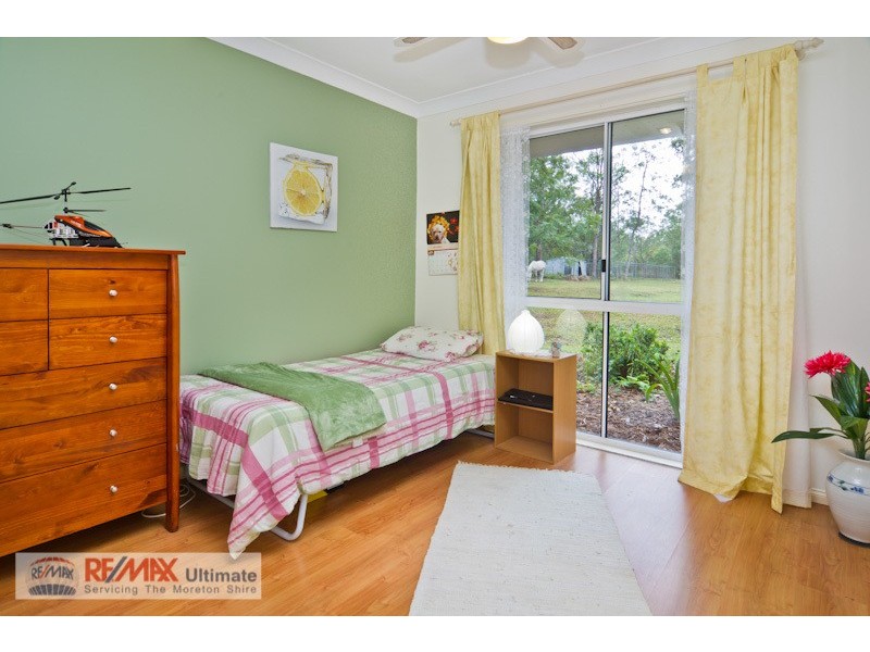 15 McLoughlin Road, Morayfield QLD 4506