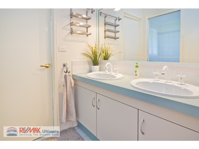 15 McLoughlin Road, Morayfield QLD 4506