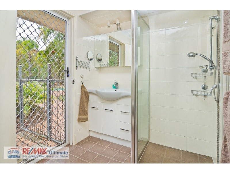 15 McLoughlin Road, Morayfield QLD 4506