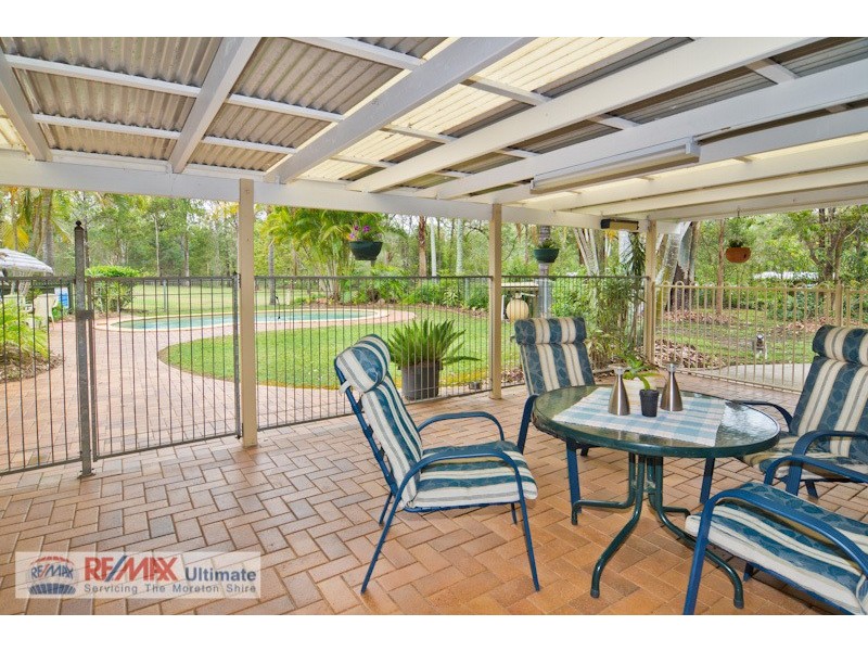 15 McLoughlin Road, Morayfield QLD 4506