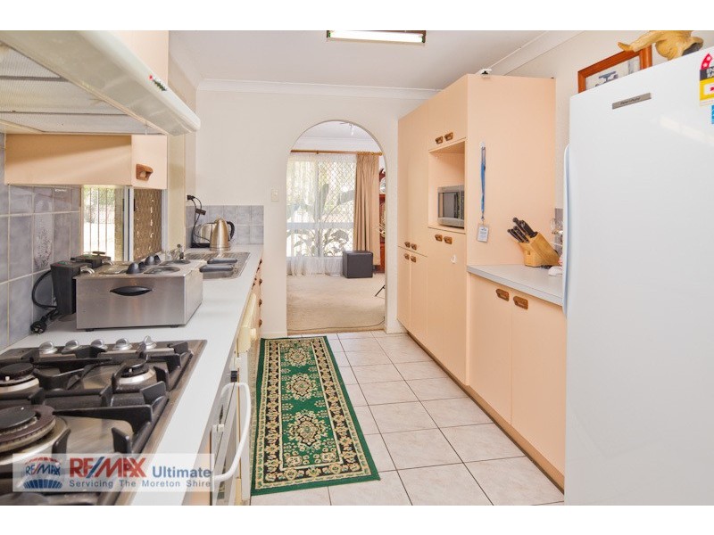 17 Moore Road, Burpengary QLD 4505