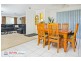 17 Moore Road, Burpengary QLD 4505