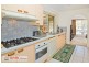 17 Moore Road, Burpengary QLD 4505