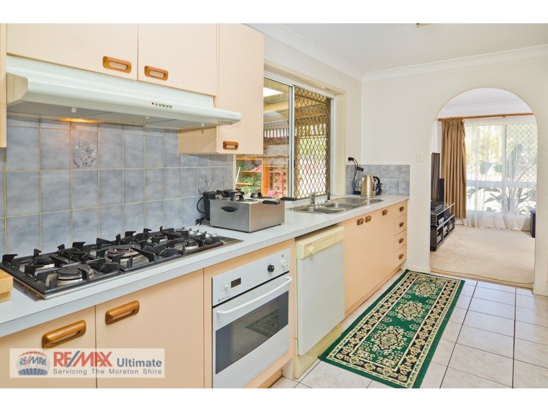 17 Moore Road, Burpengary QLD 4505