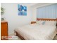 17 Moore Road, Burpengary QLD 4505