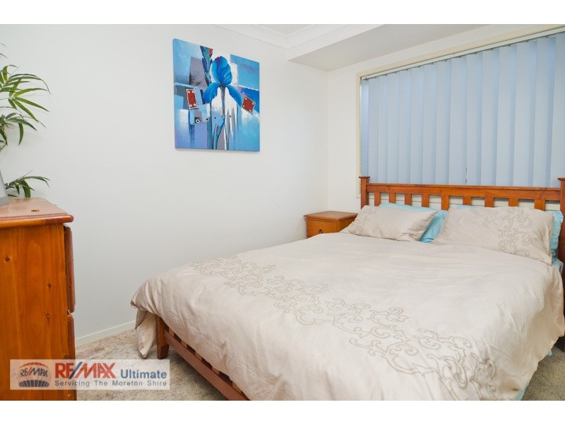 17 Moore Road, Burpengary QLD 4505