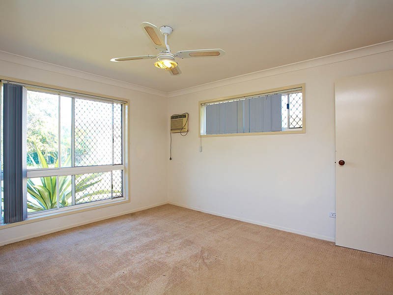 17 Moore Road, Burpengary QLD 4505