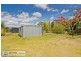 17 Moore Road, Burpengary QLD 4505