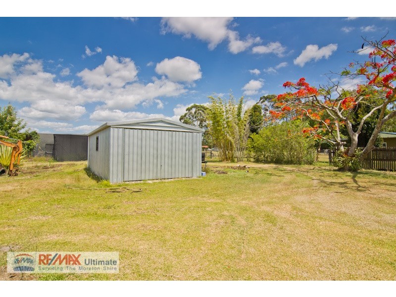 17 Moore Road, Burpengary QLD 4505