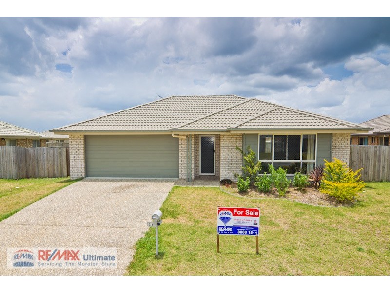 23 Male Road, Caboolture QLD 4510